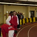 Scott Purdue Photo 8