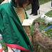 Sarah Kinney Photo 19