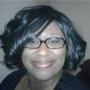 Vicki Horton Photo 15