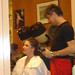 Jenny Sanders Photo 10