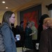 Stacey Godfrey Photo 14