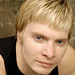 Christian Davey Photo 10