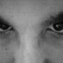 Jorge Marrero Photo 30