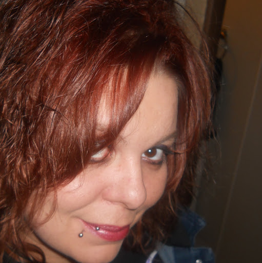Christine Ball Photo 28