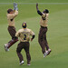 Jon Collins Photo 31