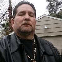 Jerry Busby Photo 12