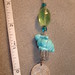 Bertram Sharp Photo 5