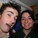 Stacey Duncan Photo 14