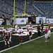 Larry Grossman Photo 33
