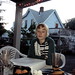 Susan Back Photo 17