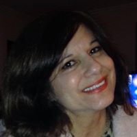 Lisa Pence Photo 38