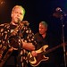 Joe Robillard Photo 18