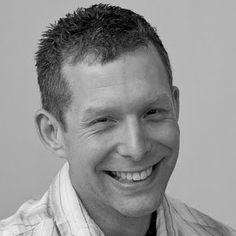 Adrian Ward Photo 14