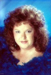 Renee Inman Photo 22