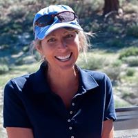Terri Geissinger Photo 2