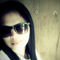 Frances Villar Photo 3