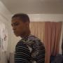 Erick Santos Photo 29