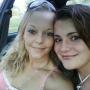 Jessica Slagle Photo 12