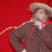 Antonio Vivas Photo 14