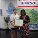 Cindy Byrd Photo 23