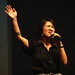 Melinda Shirley Photo 9