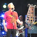Fred Schneider Photo 46