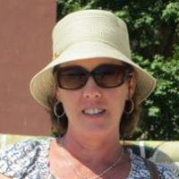 Debbie Mcgregor Photo 15