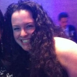 Eileen Ryan Photo 42