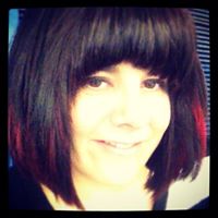 Aimee Neff Photo 3