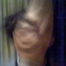 Jorge Fajardo Photo 32