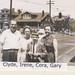 Cora Moore Photo 21