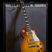 Paul Sprague Photo 35