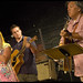 Carolyn Clifton Photo 30