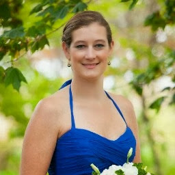 Jennifer Wagenmaker Photo 3