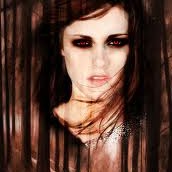 Angela Swan Photo 9