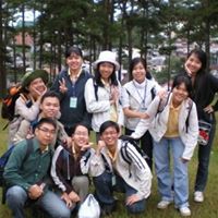 Duc Dinh Photo 28