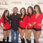 Anthony Martinez Photo 49