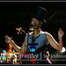 James Clemons Photo 29