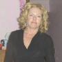 Becky Meadows Photo 21
