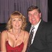 Terry Inman Photo 11