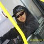 Anthony Smart Photo 22