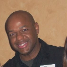 Mark Miles Photo 31