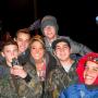 Mark Stinson Photo 16
