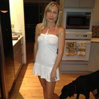 Angie Mccarthy Photo 15