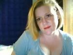 Michelle Martinson Photo 7