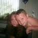 Aimee Cameron Photo 19