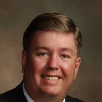 David Derry Photo 21
