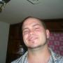Nathaniel Veal Photo 9
