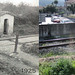 John Vivio Photo 5