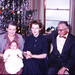Pat Scanlan Photo 14